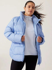 Downtown Jacket
