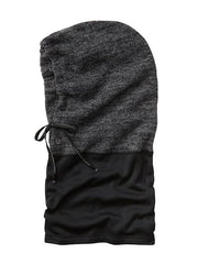 Polartec Hood