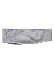 Cold Weather Training Headband