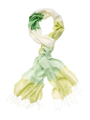 Sofya Scarf by Ash Drygoods