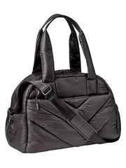 Caraa x Athleta Weekender Bag