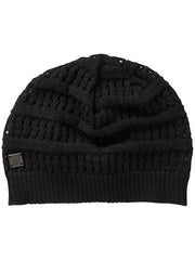 Pointelle Beanie by Smartwool®
