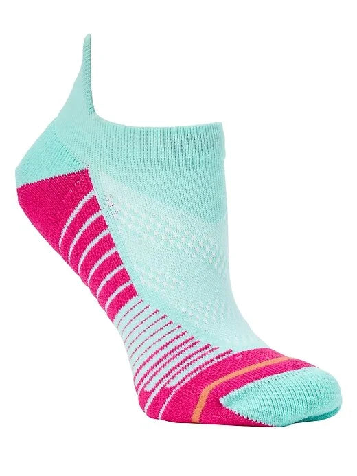 Training Tab Sock by Stance®