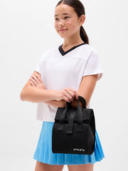Athleta Girl Limitless Lunch Bag