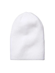 Trouble Beanie
