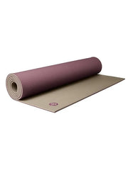 Pro Mat by Manduka®