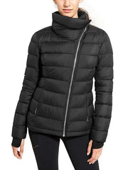 Downabout Jacket