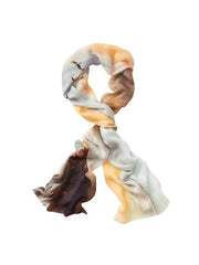 Pacifica Scarf by Pistil™