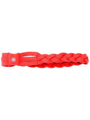 Pilayo® Braid Headband