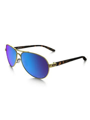 Feedback Pop Polarized Sunglasses by Oakley