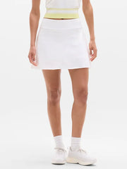 Ace A-Line 15.5" Skort