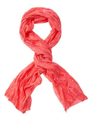 Tally Scarf by See Design