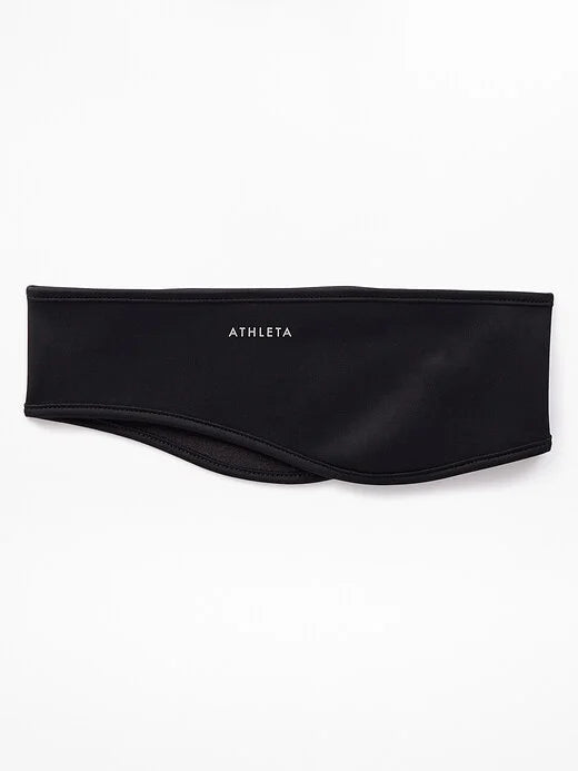 Winthrop Headband