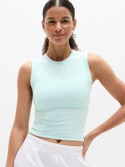 Renew Seamless Muscle Tank