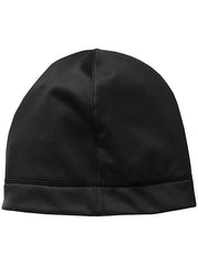 Polartec® Power Stretch® Beanie