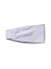 Pure Seamless Headband