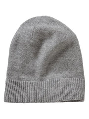 Cashmere Beanie