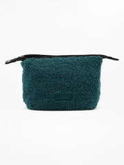 All About Small Cosmetic Pouch