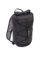 Cloudburst 15 Ultralight Waterproof Pack by Exped LLC