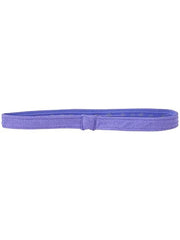 Sport Headband