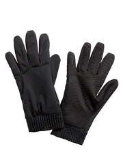Winthrop Glove
