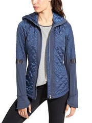 Rock Springs Jacket