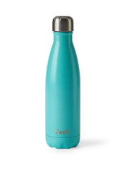 Athleta Girl 17oz Water Bottle by S'well