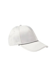 Sport Satin Cap