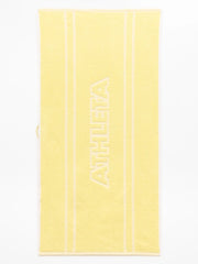 Court Towel
