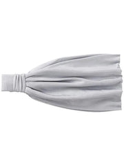 Crush Metallic Headband