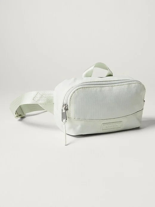 Excursion Crossbody Belt Bag