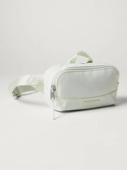 Excursion Crossbody Belt Bag