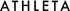 athletashop.it.com